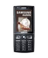 spy phone sgh-i550